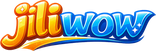 JiliWow